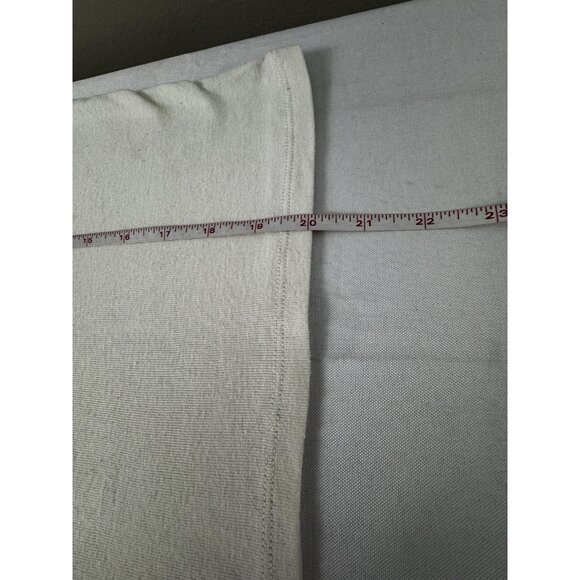 Strawberry Shortcake Baby Tee S Cropped Girlhoodcore Coquette Girl - Picture 12 of 12